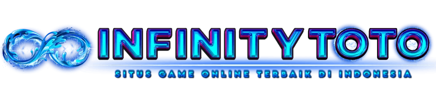 Logo INFINITYTOTO